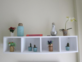 BONITO APARTAMENTO TRIANA-LOS REMEDIOS, Seville
